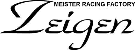 千葉県千葉市稲毛区のカーチューニングショップ、トヨタ８６、スバルＢＲＺ、などのオリジナルパーツ、フェンダーツメ折り、メンテナンスのZEIGEN（ザイゲン）