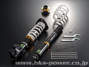 フェンダーツメ折り無料キャンペーン1